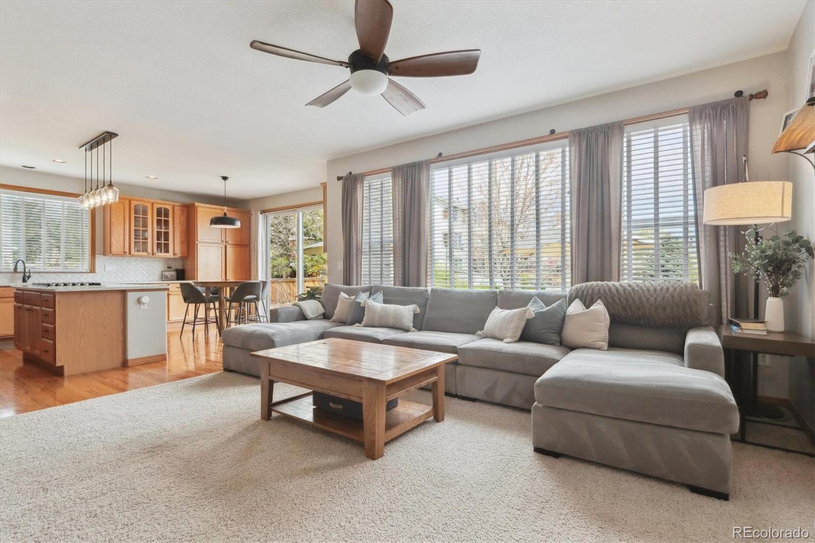 MLS Image #9 for 9375 s hoyt court,littleton, Colorado