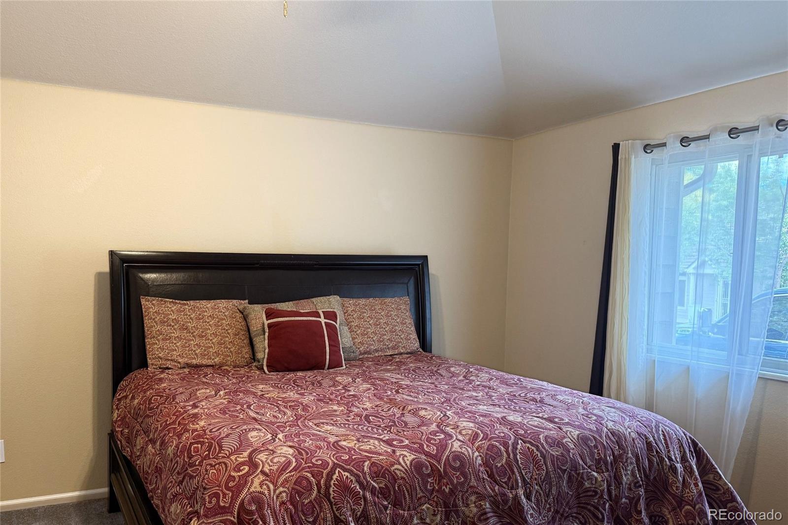 MLS Image #10 for 5317 w iliff drive,lakewood, Colorado