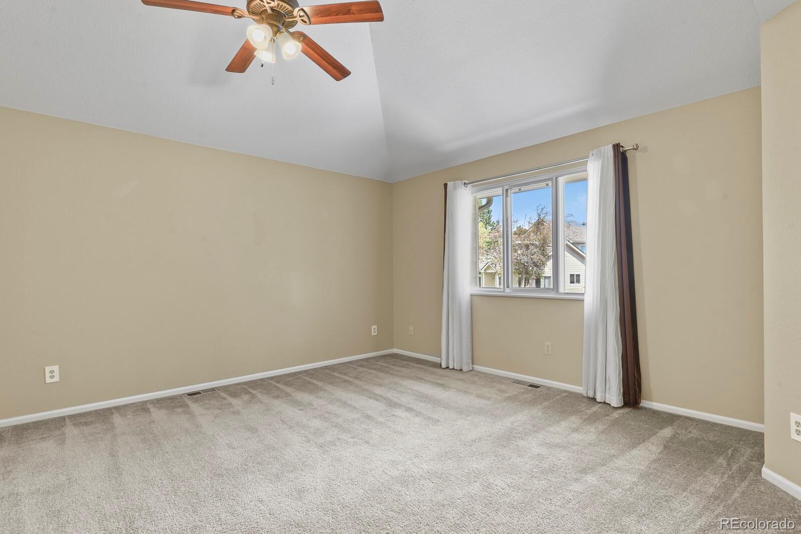 MLS Image #11 for 5317 w iliff drive,lakewood, Colorado