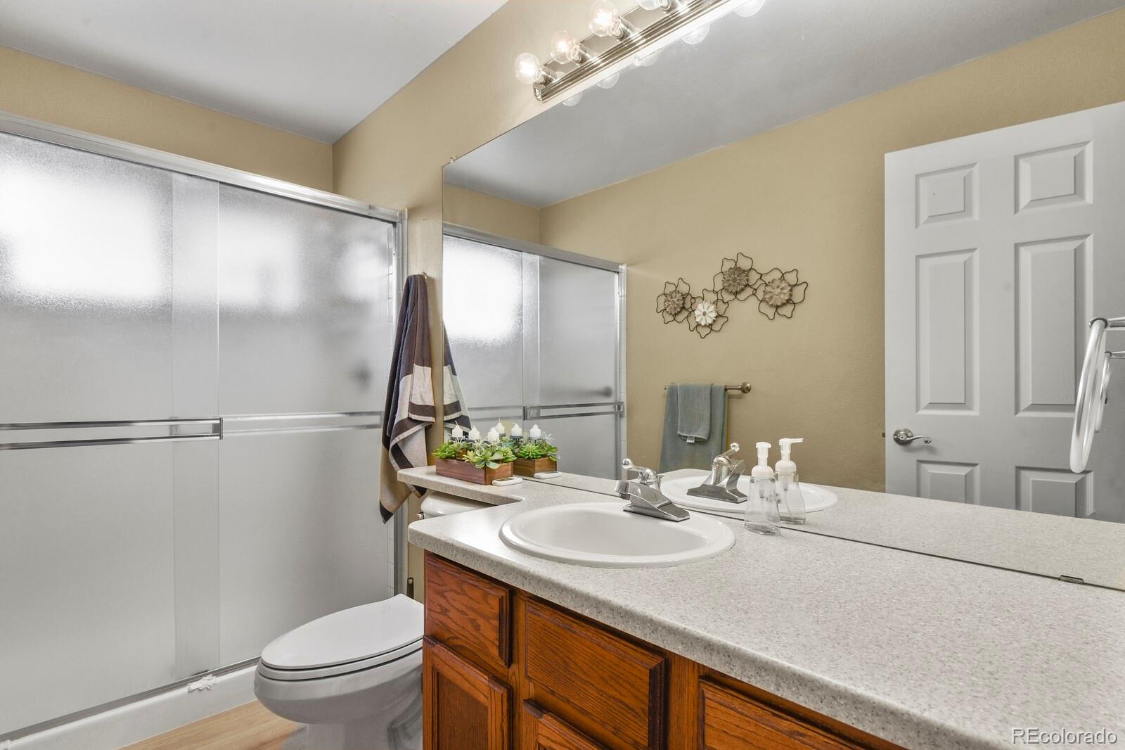 MLS Image #12 for 5317 w iliff drive,lakewood, Colorado