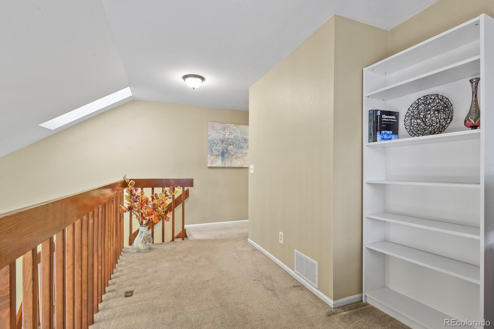 MLS Image #16 for 5317 w iliff drive,lakewood, Colorado
