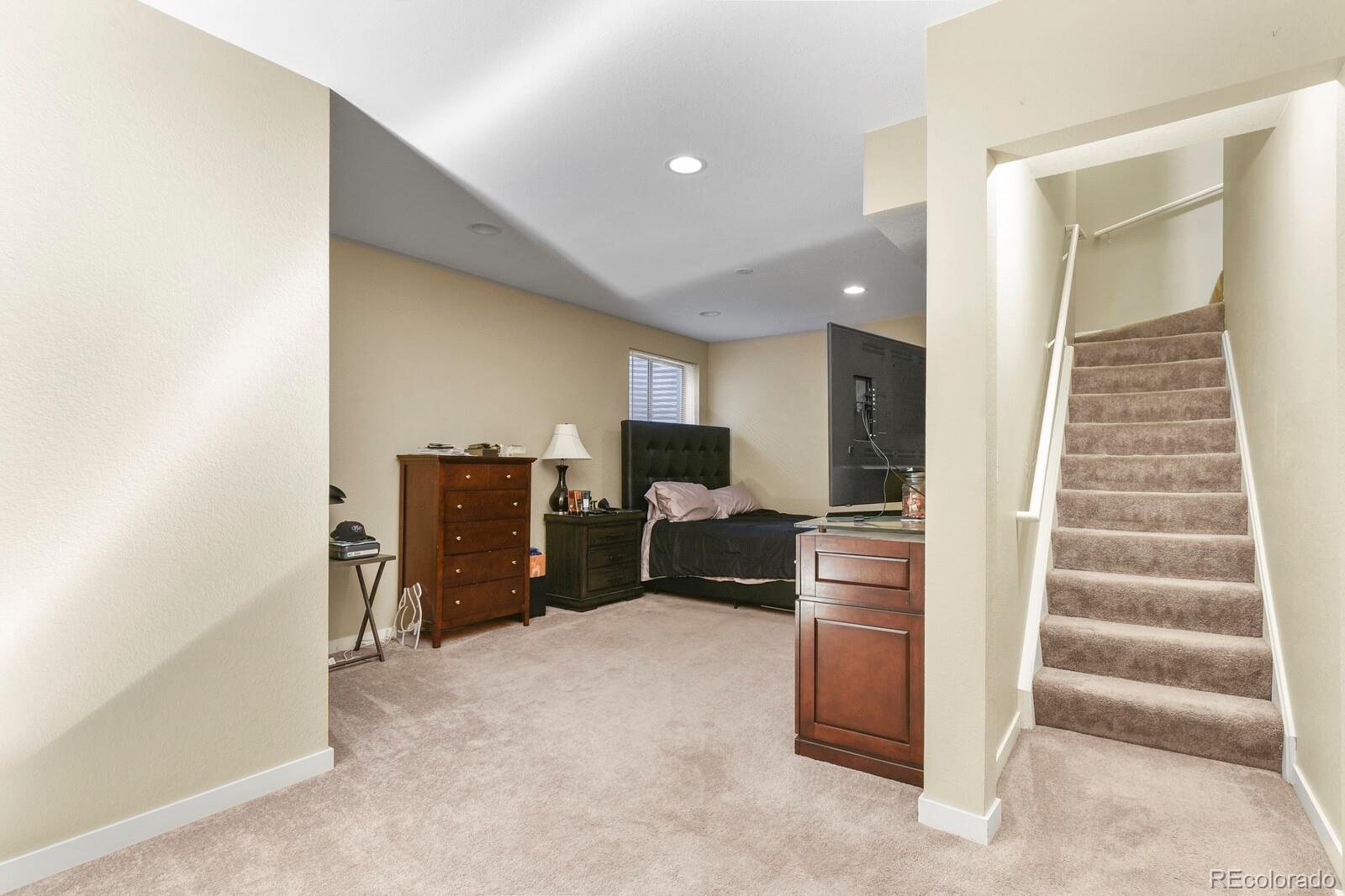 MLS Image #20 for 5317 w iliff drive,lakewood, Colorado