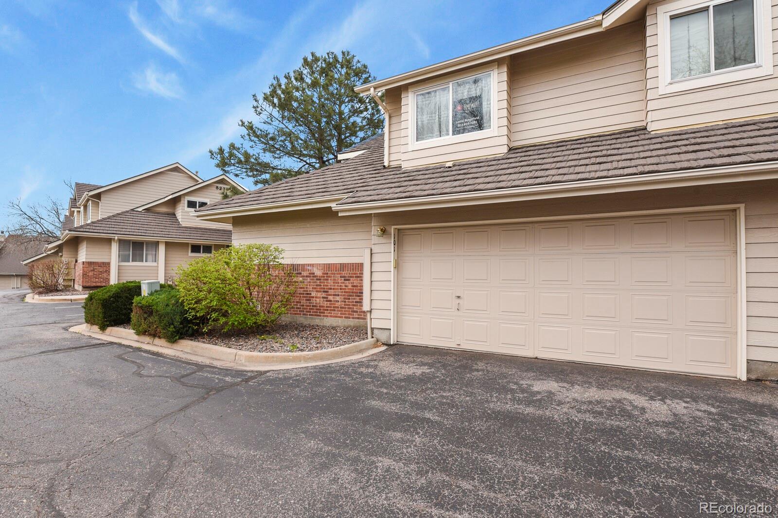MLS Image #24 for 5317 w iliff drive,lakewood, Colorado