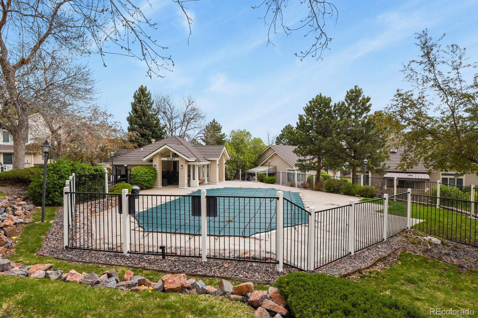 MLS Image #25 for 5317 w iliff drive,lakewood, Colorado