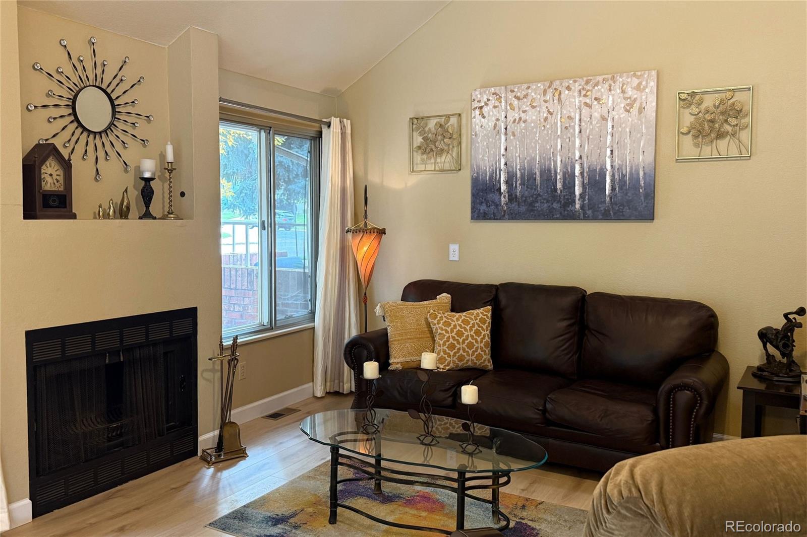 MLS Image #5 for 5317 w iliff drive,lakewood, Colorado