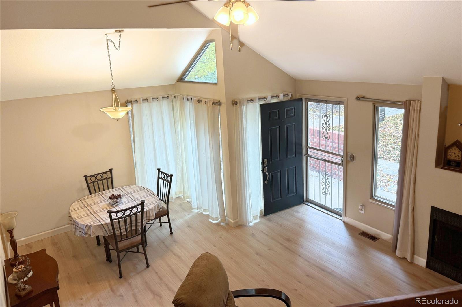 MLS Image #6 for 5317 w iliff drive,lakewood, Colorado