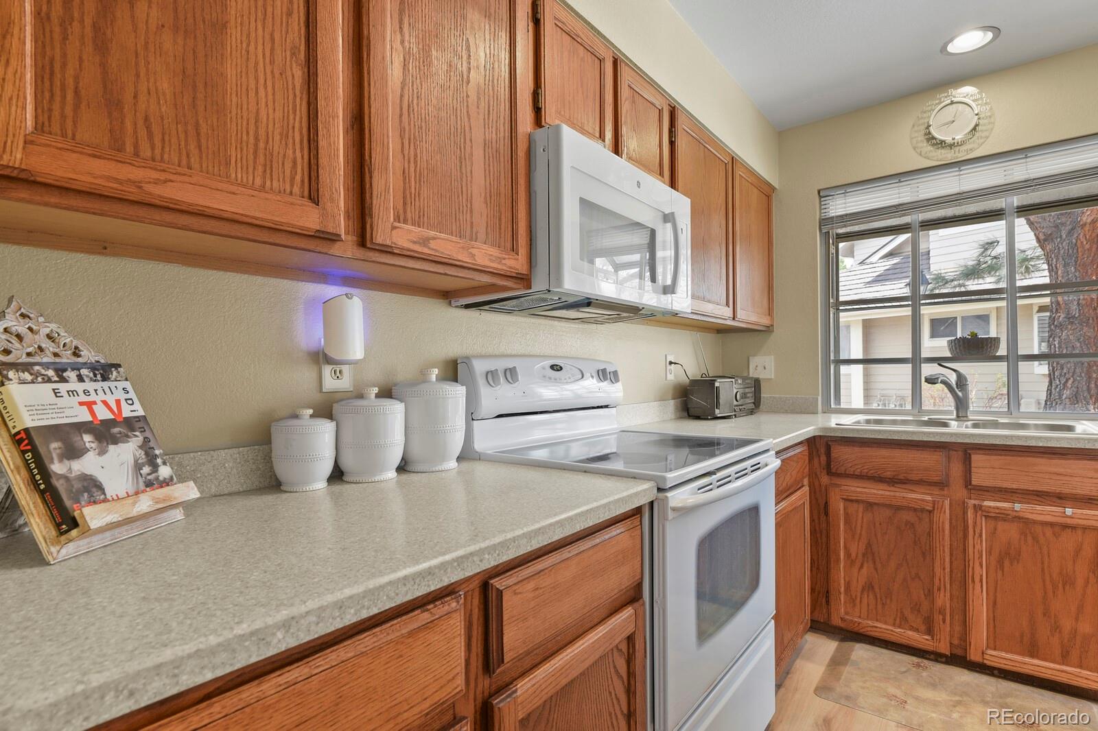 MLS Image #7 for 5317 w iliff drive,lakewood, Colorado