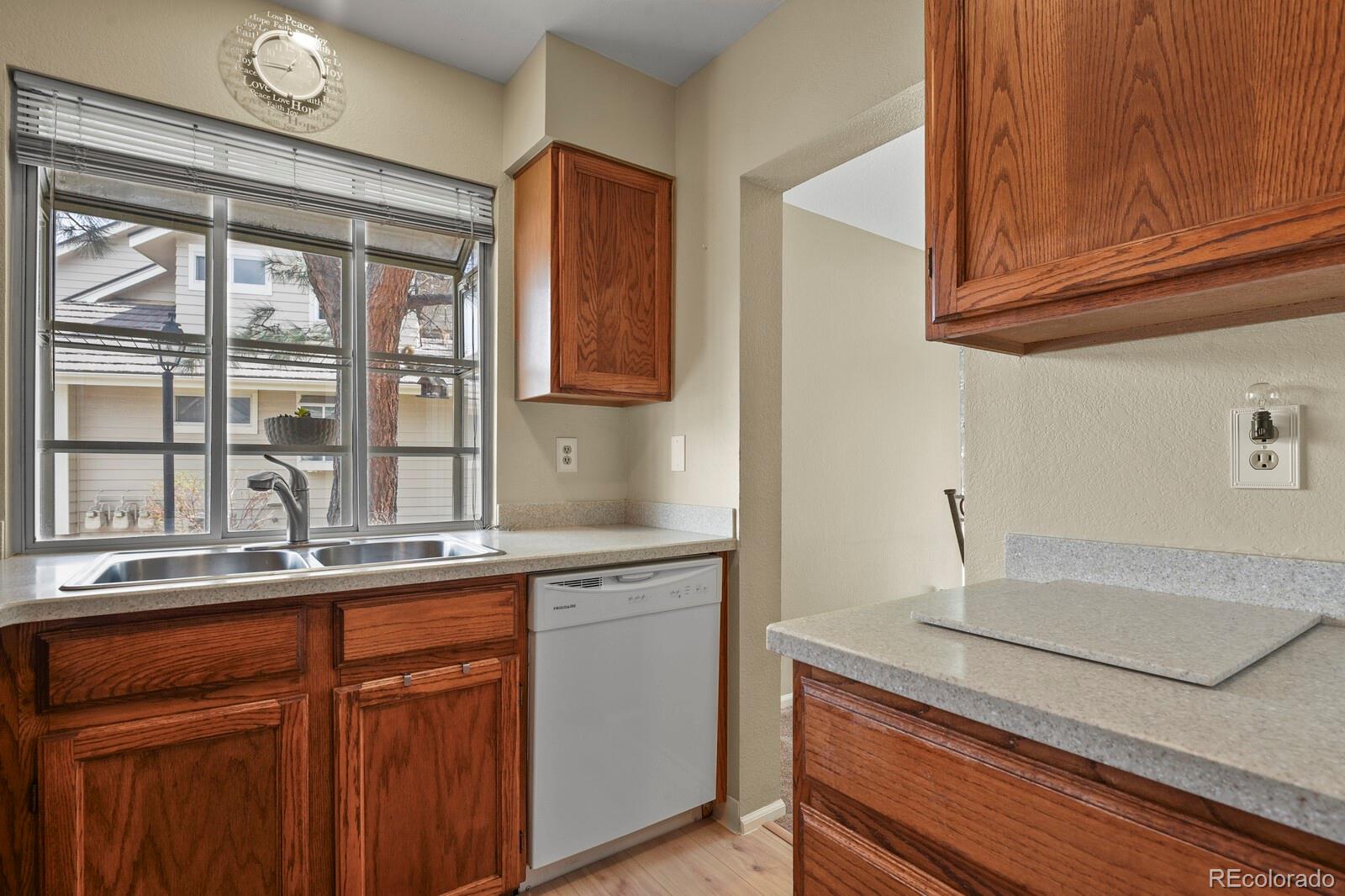 MLS Image #9 for 5317 w iliff drive,lakewood, Colorado