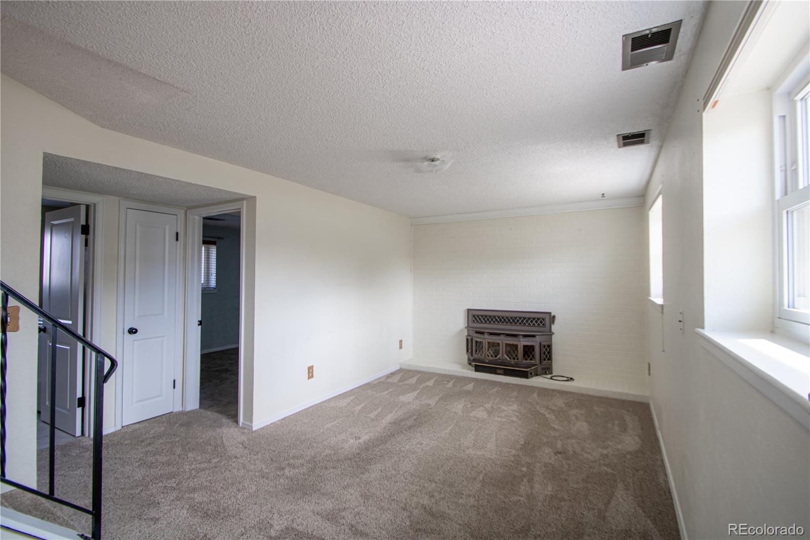 MLS Image #10 for 1838  cedar street,broomfield, Colorado