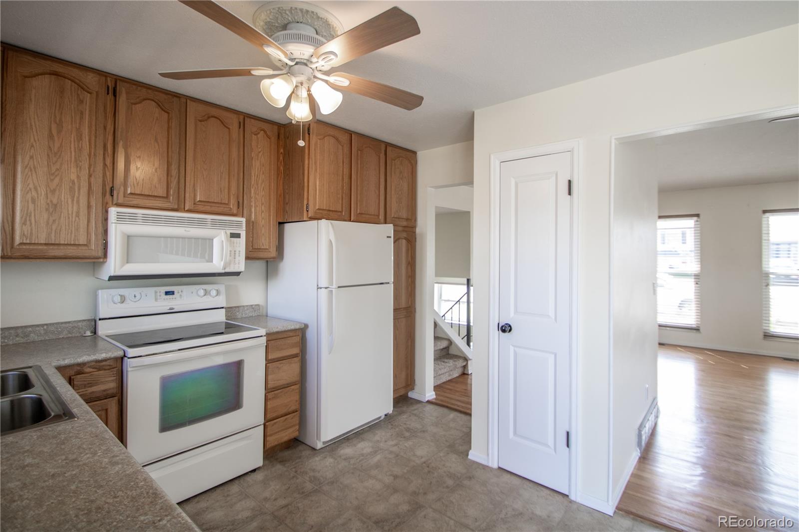 MLS Image #11 for 1838  cedar street,broomfield, Colorado