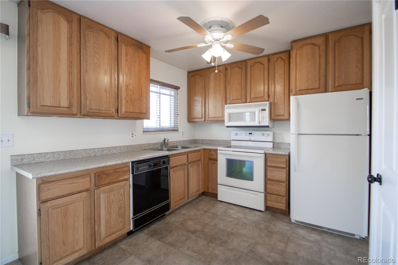 MLS Image #12 for 1838  cedar street,broomfield, Colorado