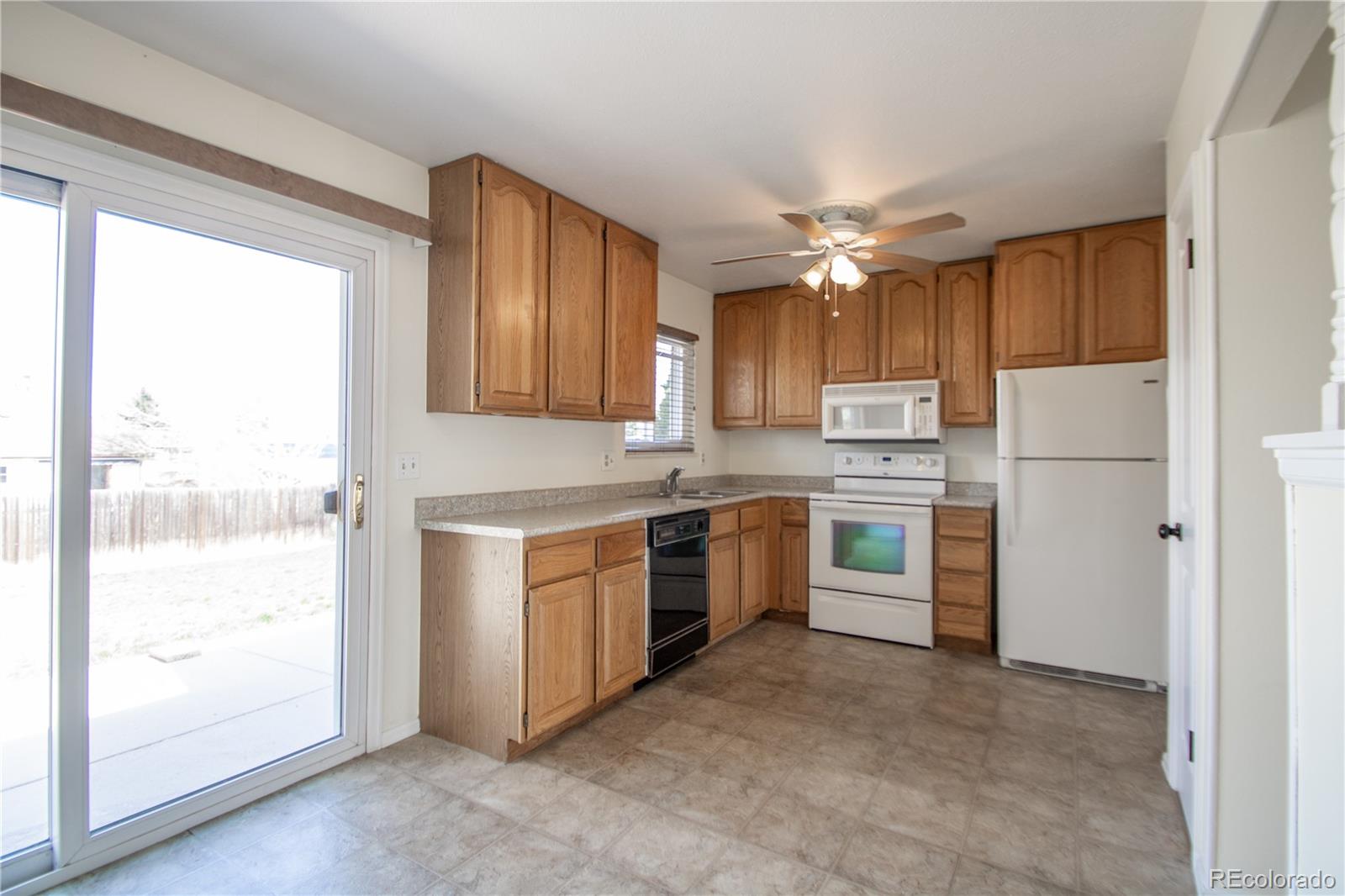 MLS Image #13 for 1838  cedar street,broomfield, Colorado