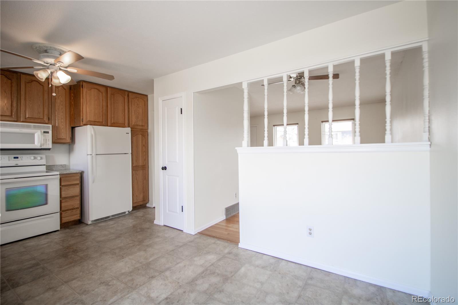 MLS Image #14 for 1838  cedar street,broomfield, Colorado