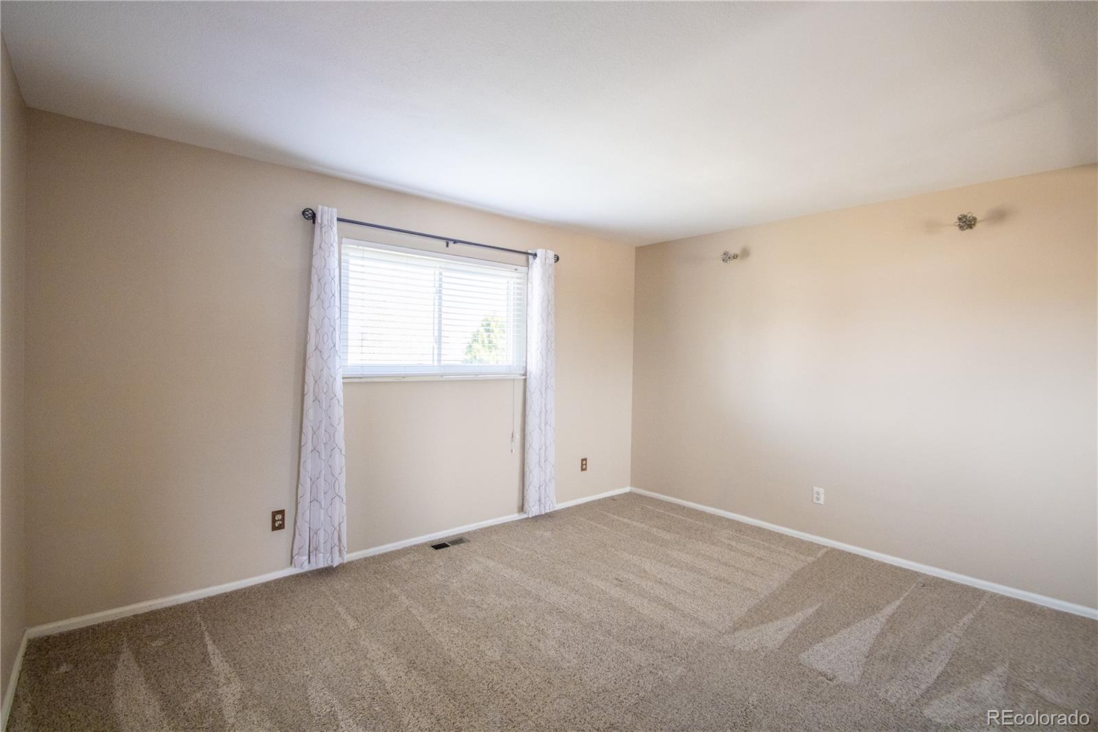 MLS Image #15 for 1838  cedar street,broomfield, Colorado