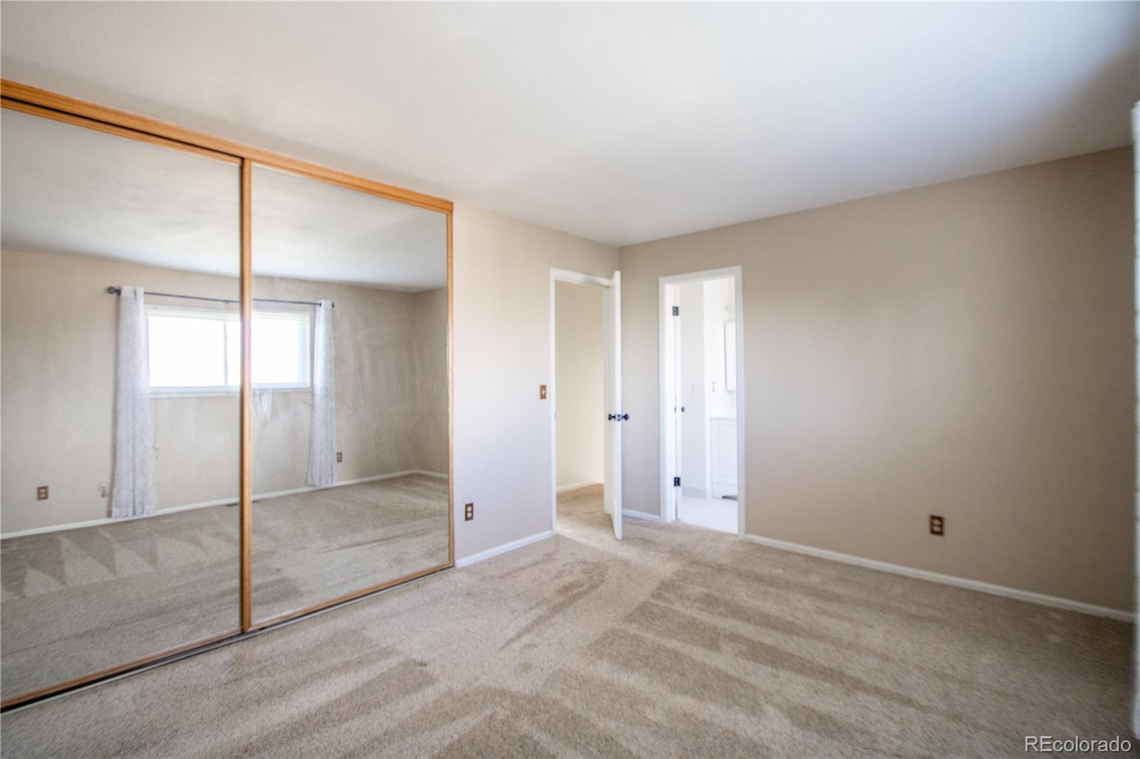 MLS Image #16 for 1838  cedar street,broomfield, Colorado