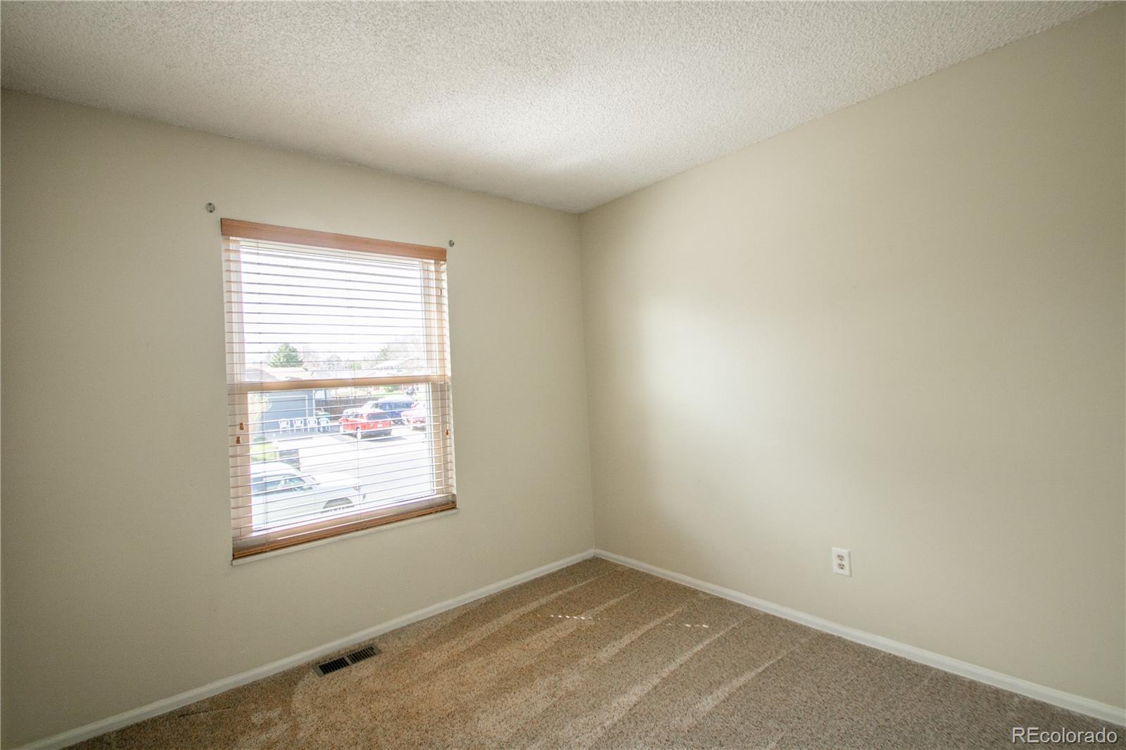 MLS Image #17 for 1838  cedar street,broomfield, Colorado