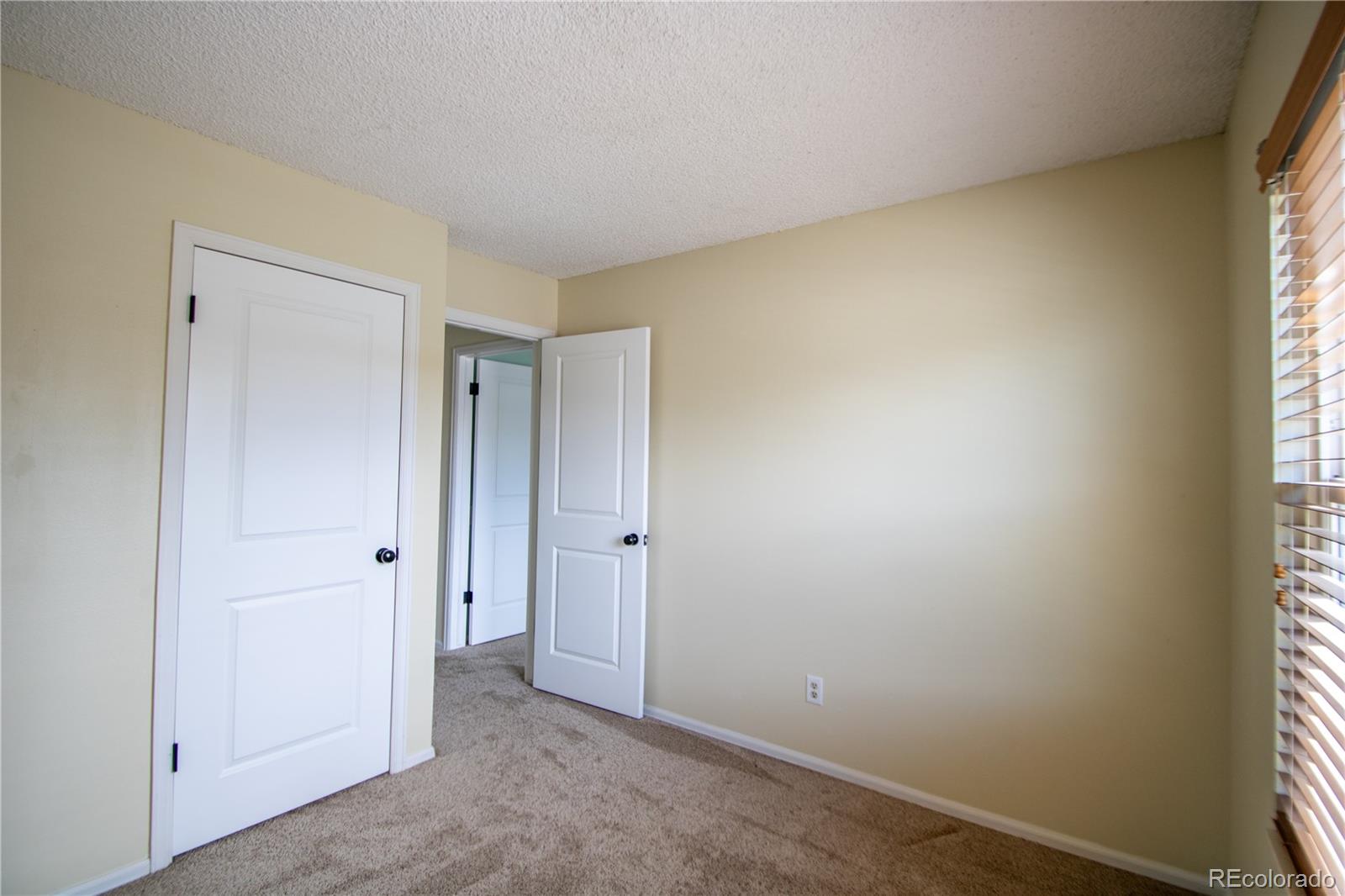 MLS Image #18 for 1838  cedar street,broomfield, Colorado