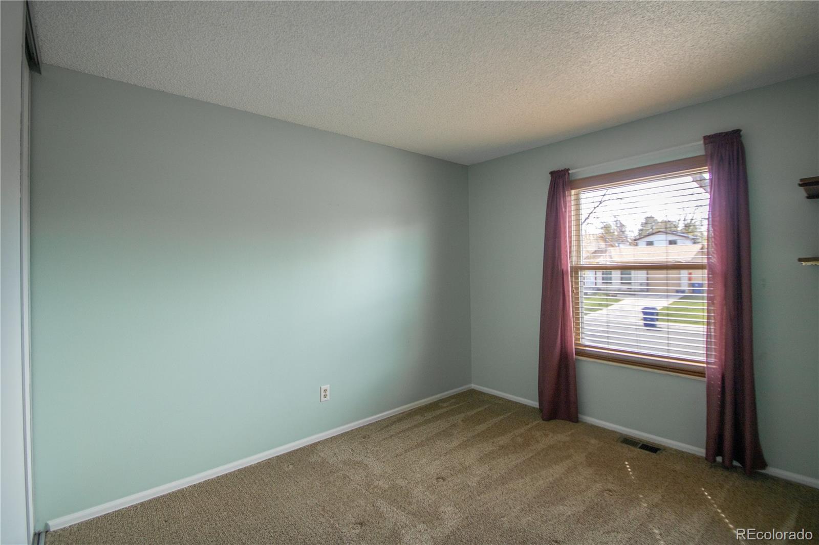 MLS Image #19 for 1838  cedar street,broomfield, Colorado