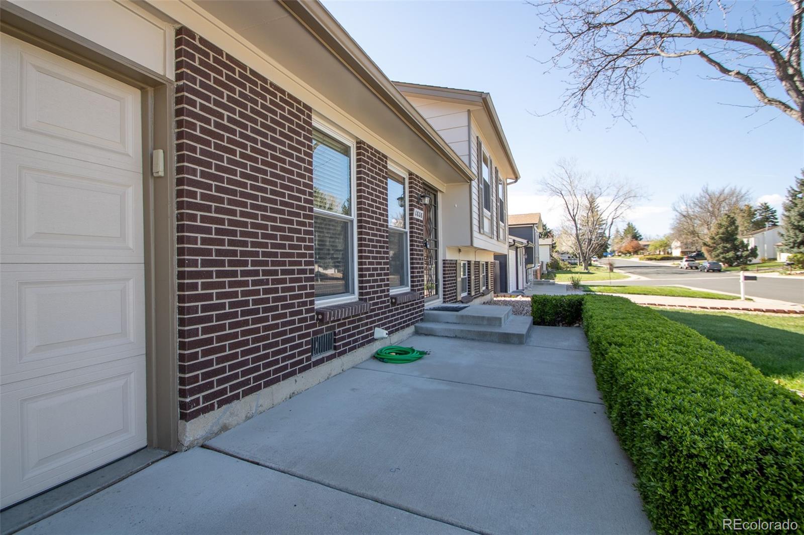 MLS Image #2 for 1838  cedar street,broomfield, Colorado