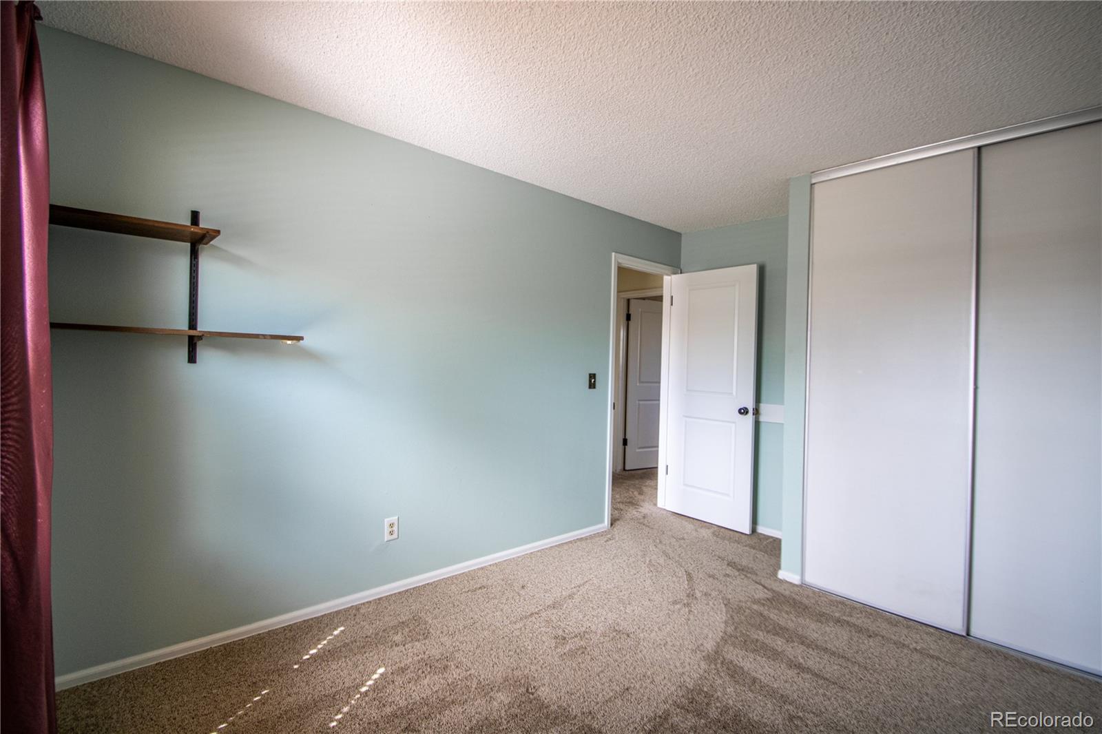 MLS Image #20 for 1838  cedar street,broomfield, Colorado