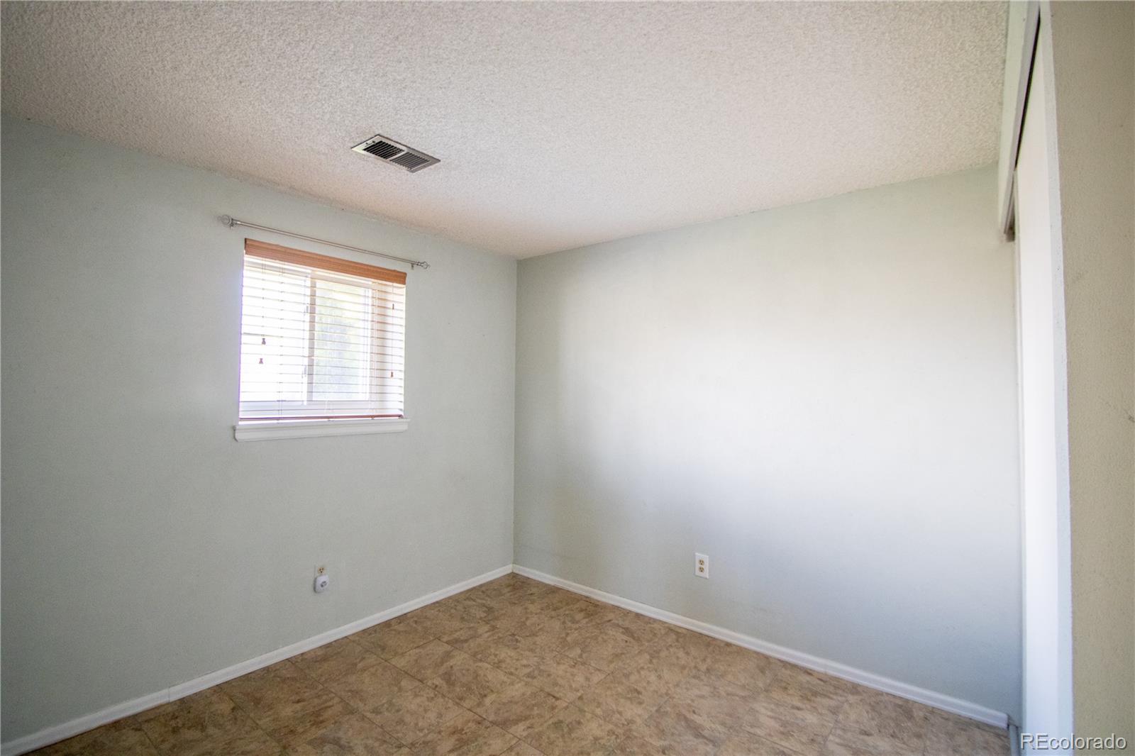 MLS Image #21 for 1838  cedar street,broomfield, Colorado