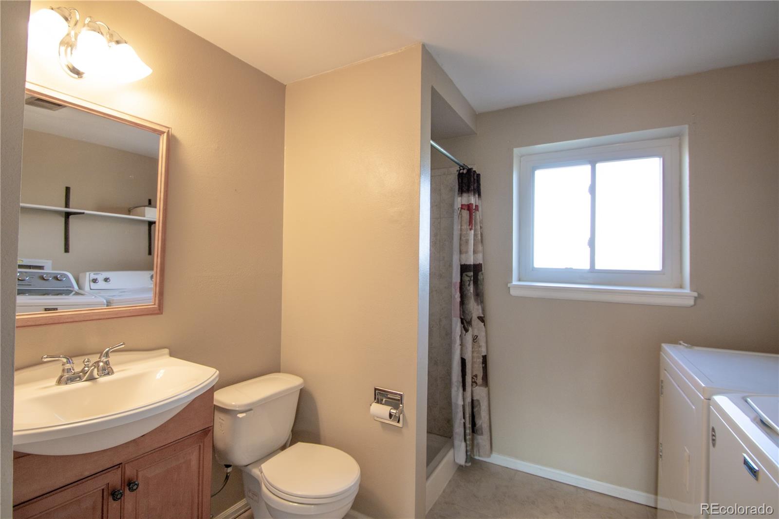 MLS Image #24 for 1838  cedar street,broomfield, Colorado