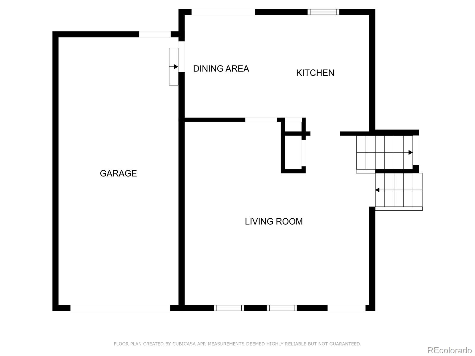 MLS Image #25 for 1838  cedar street,broomfield, Colorado