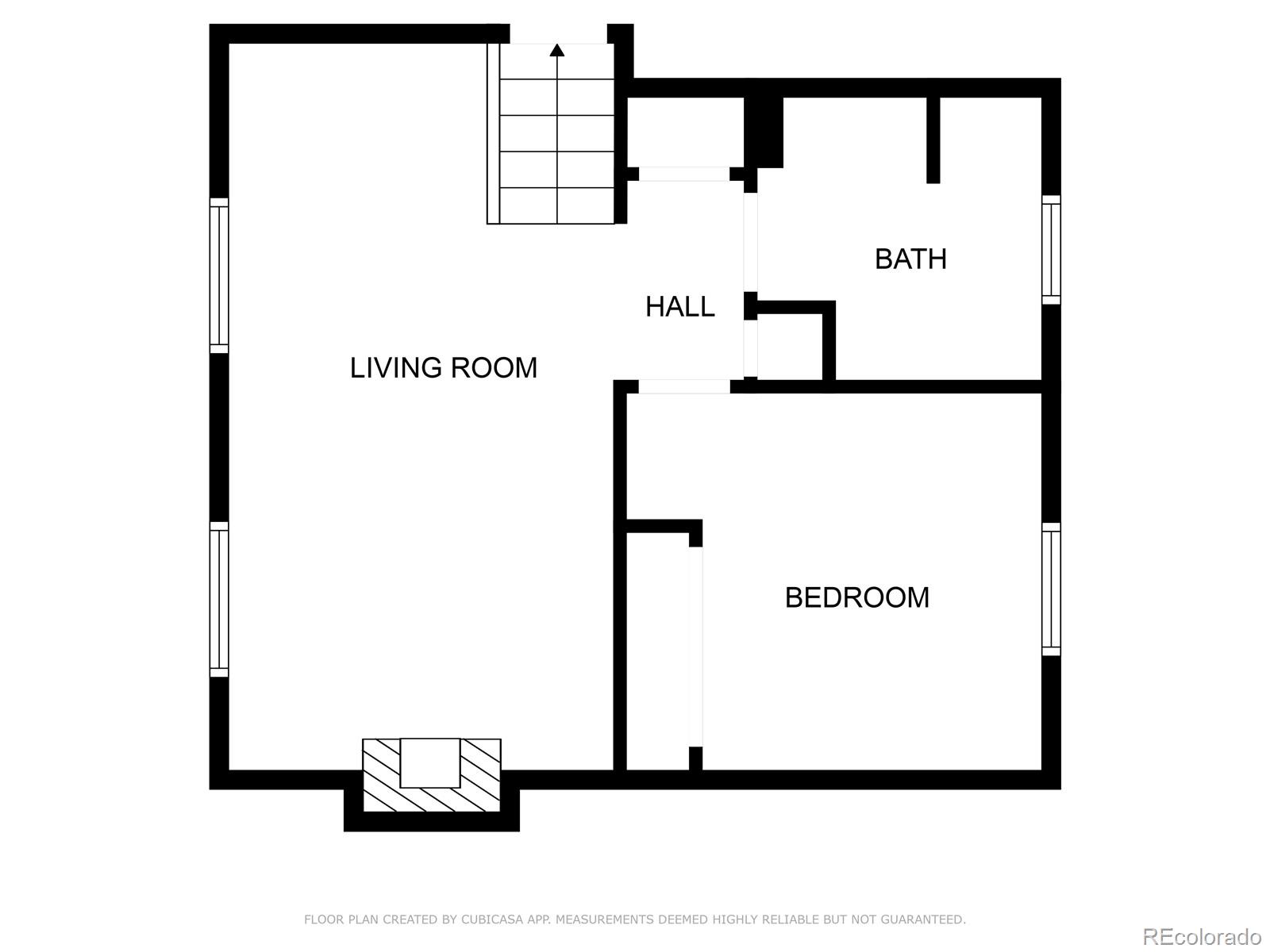 MLS Image #27 for 1838  cedar street,broomfield, Colorado