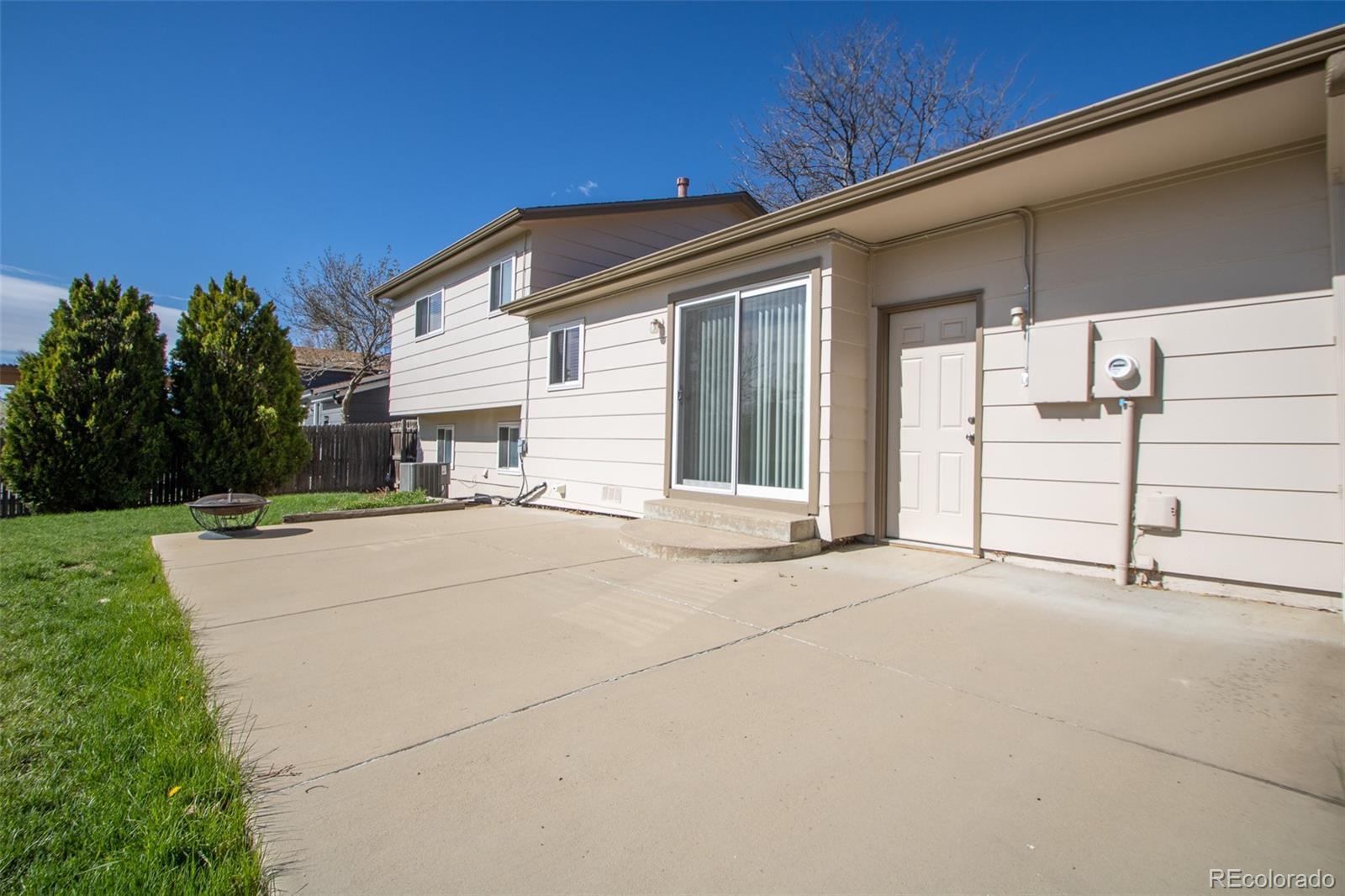 MLS Image #28 for 1838  cedar street,broomfield, Colorado