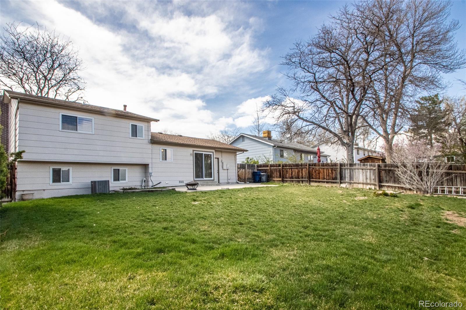 MLS Image #29 for 1838  cedar street,broomfield, Colorado