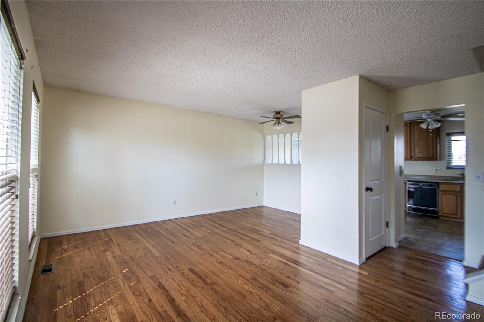 MLS Image #3 for 1838  cedar street,broomfield, Colorado