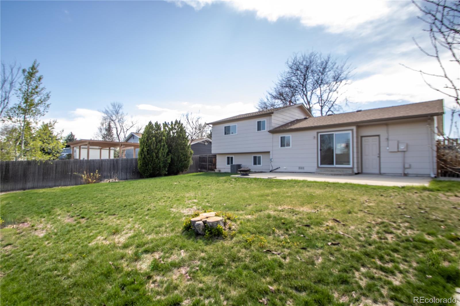 MLS Image #30 for 1838  cedar street,broomfield, Colorado