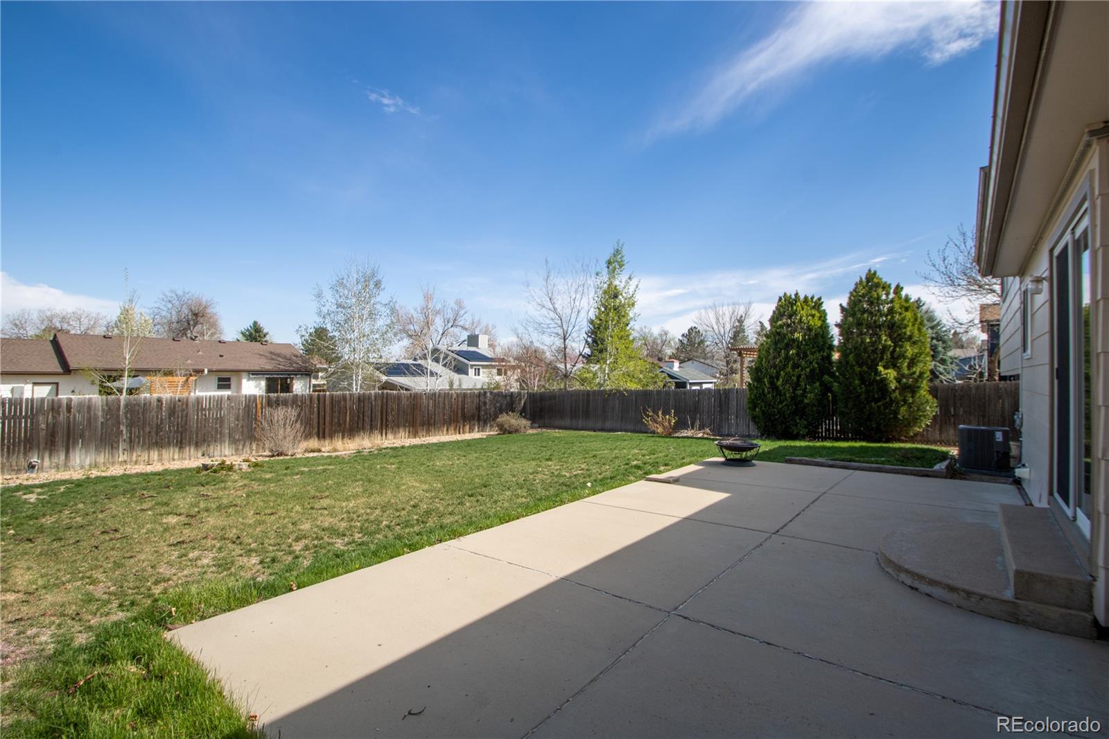 MLS Image #31 for 1838  cedar street,broomfield, Colorado
