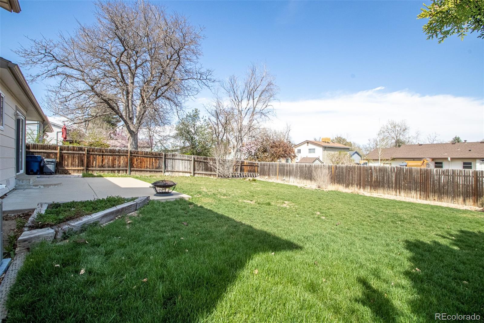 MLS Image #32 for 1838  cedar street,broomfield, Colorado