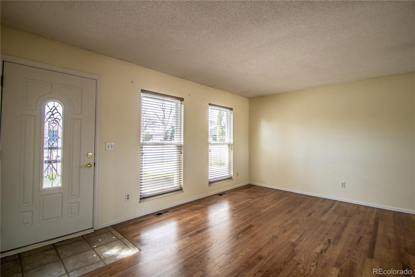 MLS Image #4 for 1838  cedar street,broomfield, Colorado