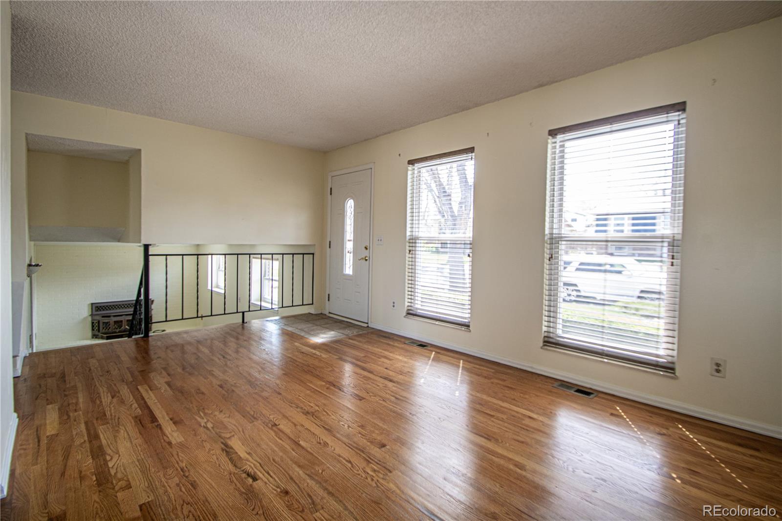 MLS Image #5 for 1838  cedar street,broomfield, Colorado