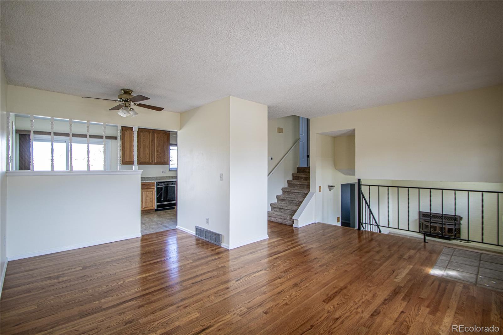 MLS Image #6 for 1838  cedar street,broomfield, Colorado