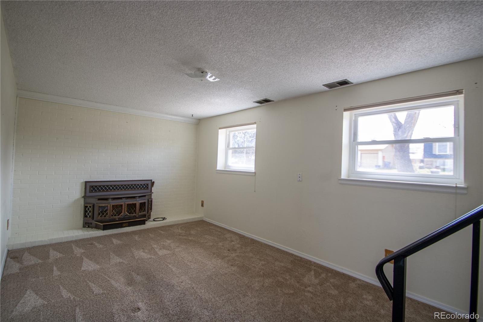 MLS Image #7 for 1838  cedar street,broomfield, Colorado