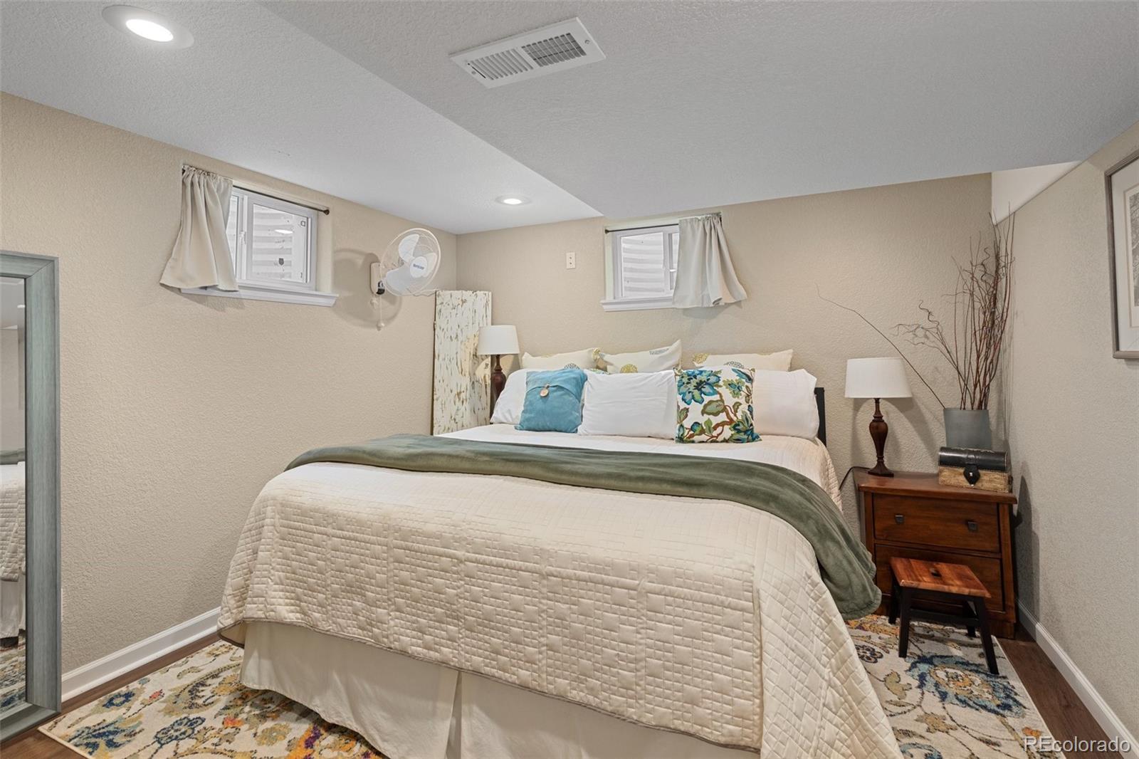 MLS Image #28 for 5440 w hinsdale avenue,littleton, Colorado