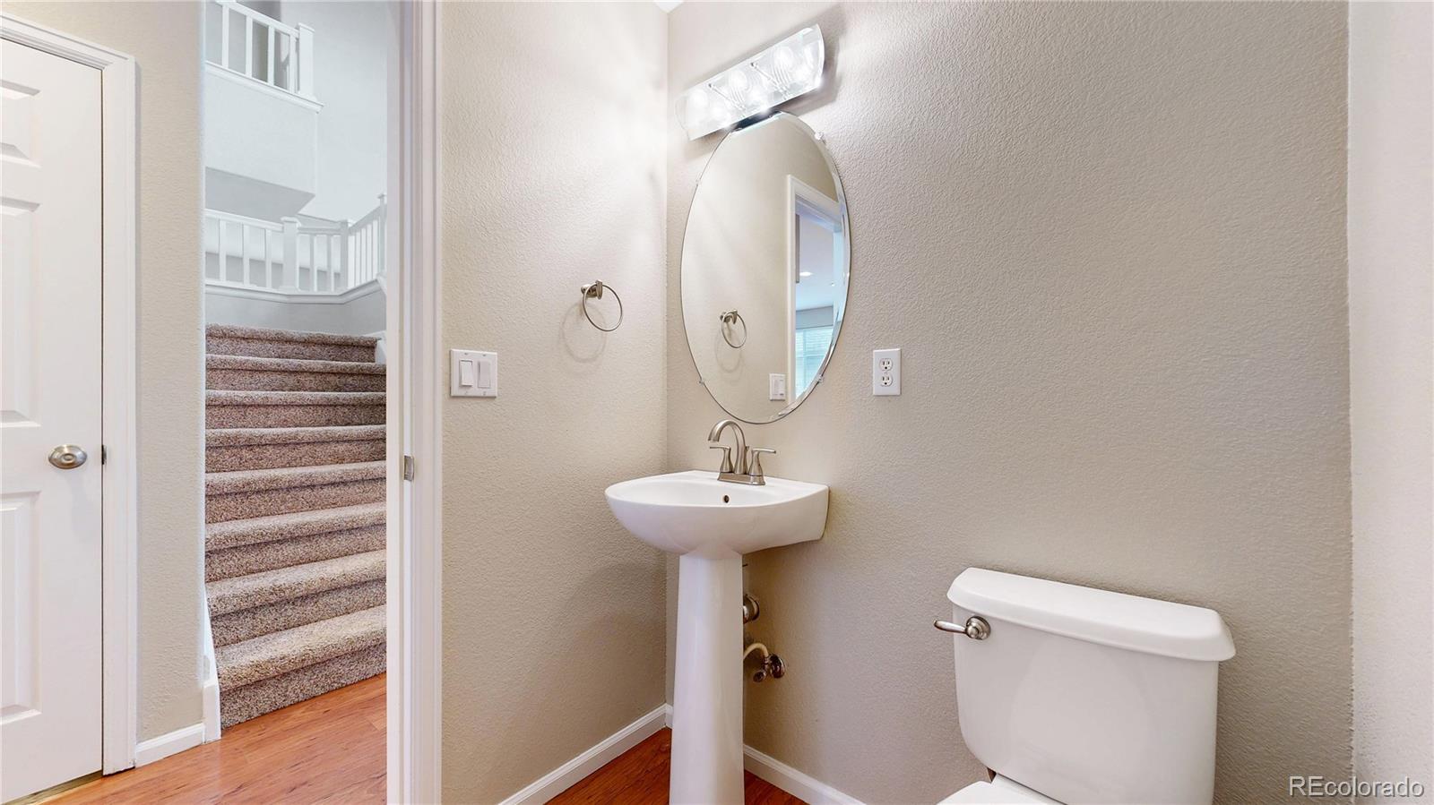 MLS Image #13 for 5640 s marshall street,denver, Colorado