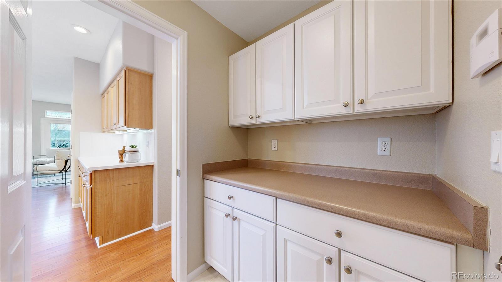 MLS Image #14 for 5640 s marshall street,denver, Colorado