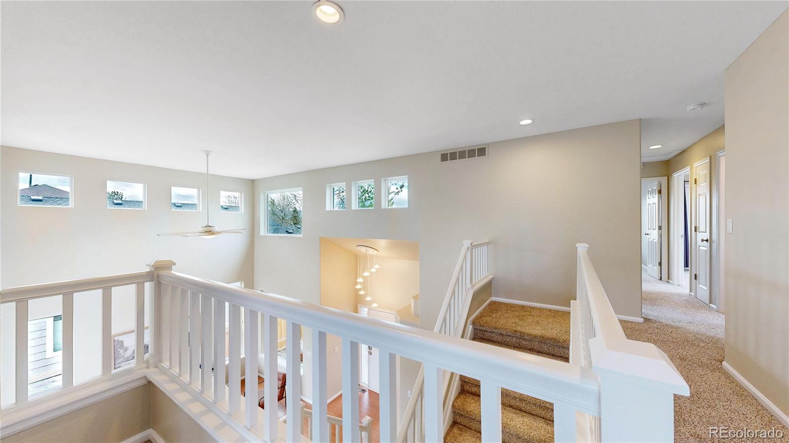 MLS Image #15 for 5640 s marshall street,denver, Colorado