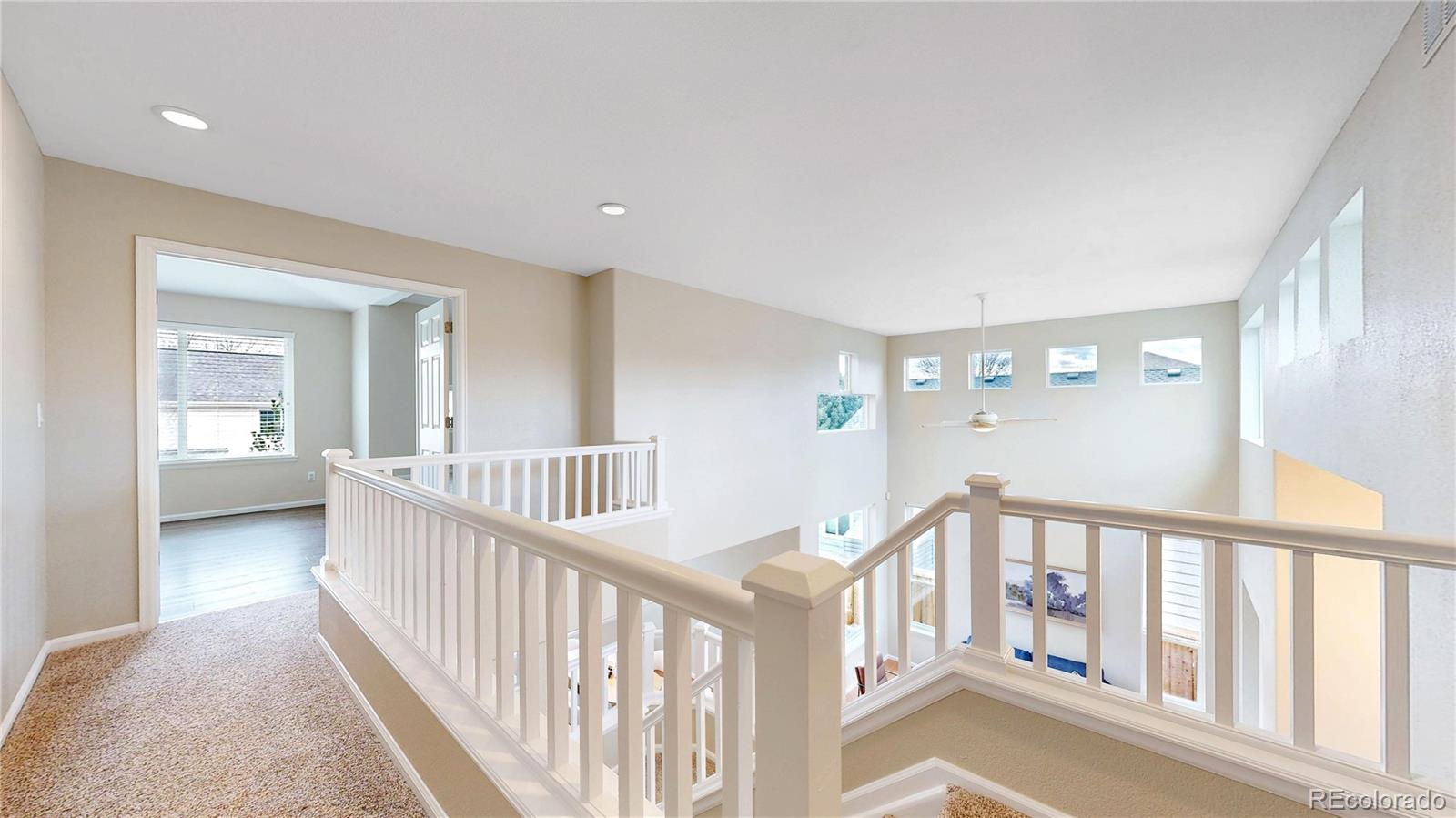 MLS Image #16 for 5640 s marshall street,denver, Colorado