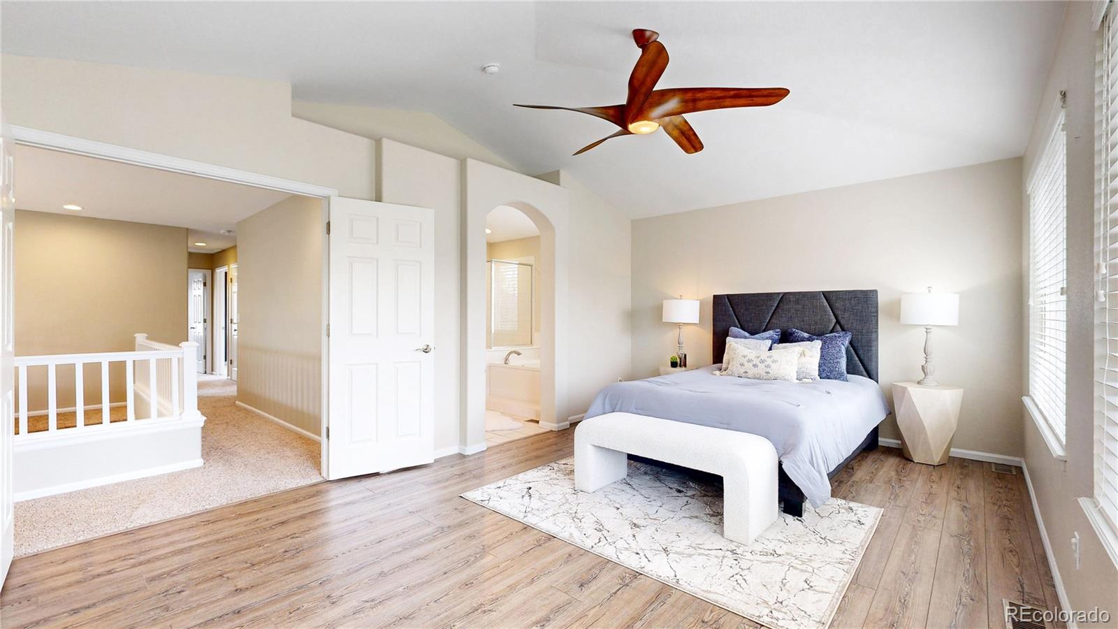 MLS Image #17 for 5640 s marshall street,denver, Colorado