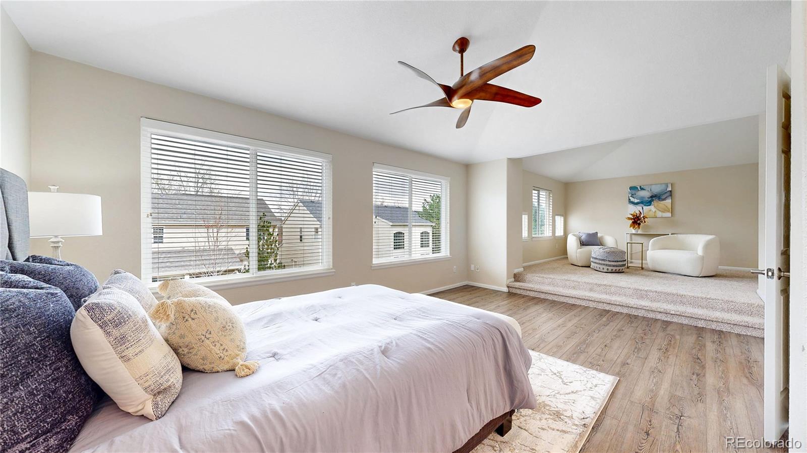 MLS Image #18 for 5640 s marshall street,denver, Colorado