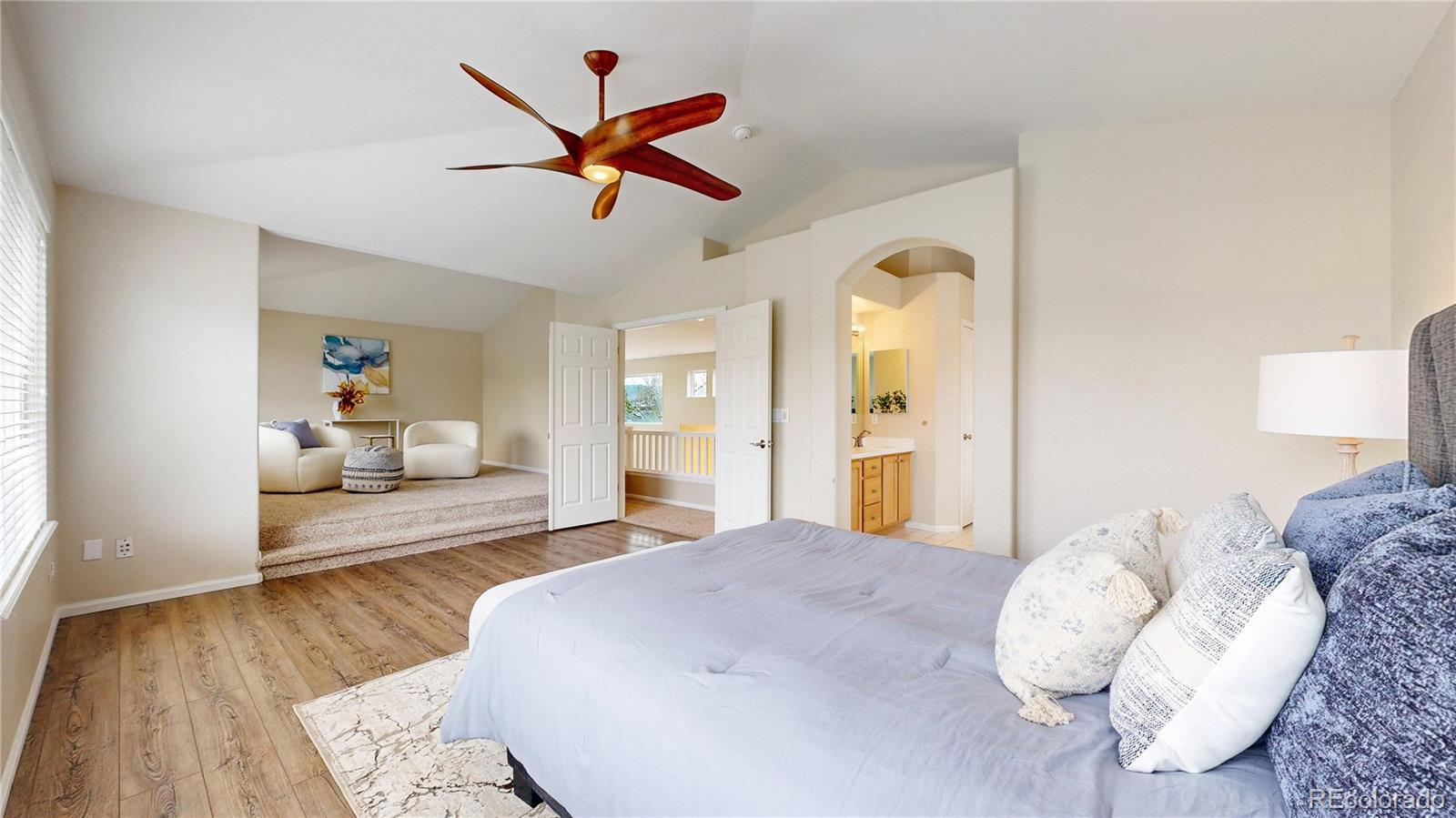 MLS Image #19 for 5640 s marshall street,denver, Colorado