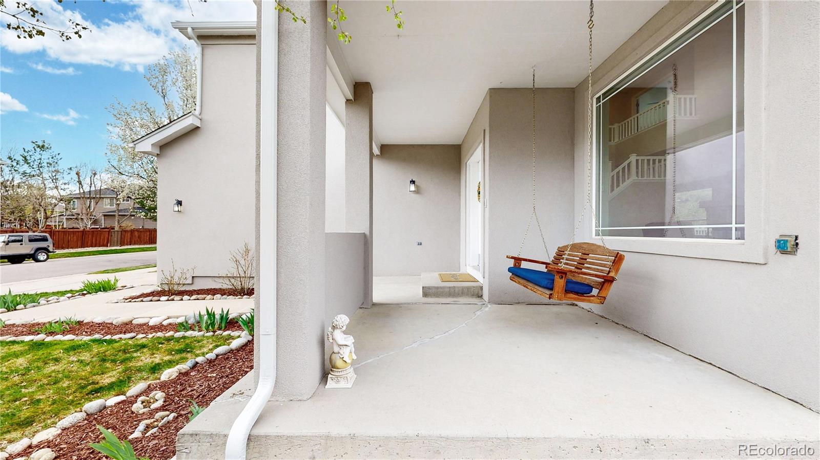 MLS Image #2 for 5640 s marshall street,denver, Colorado