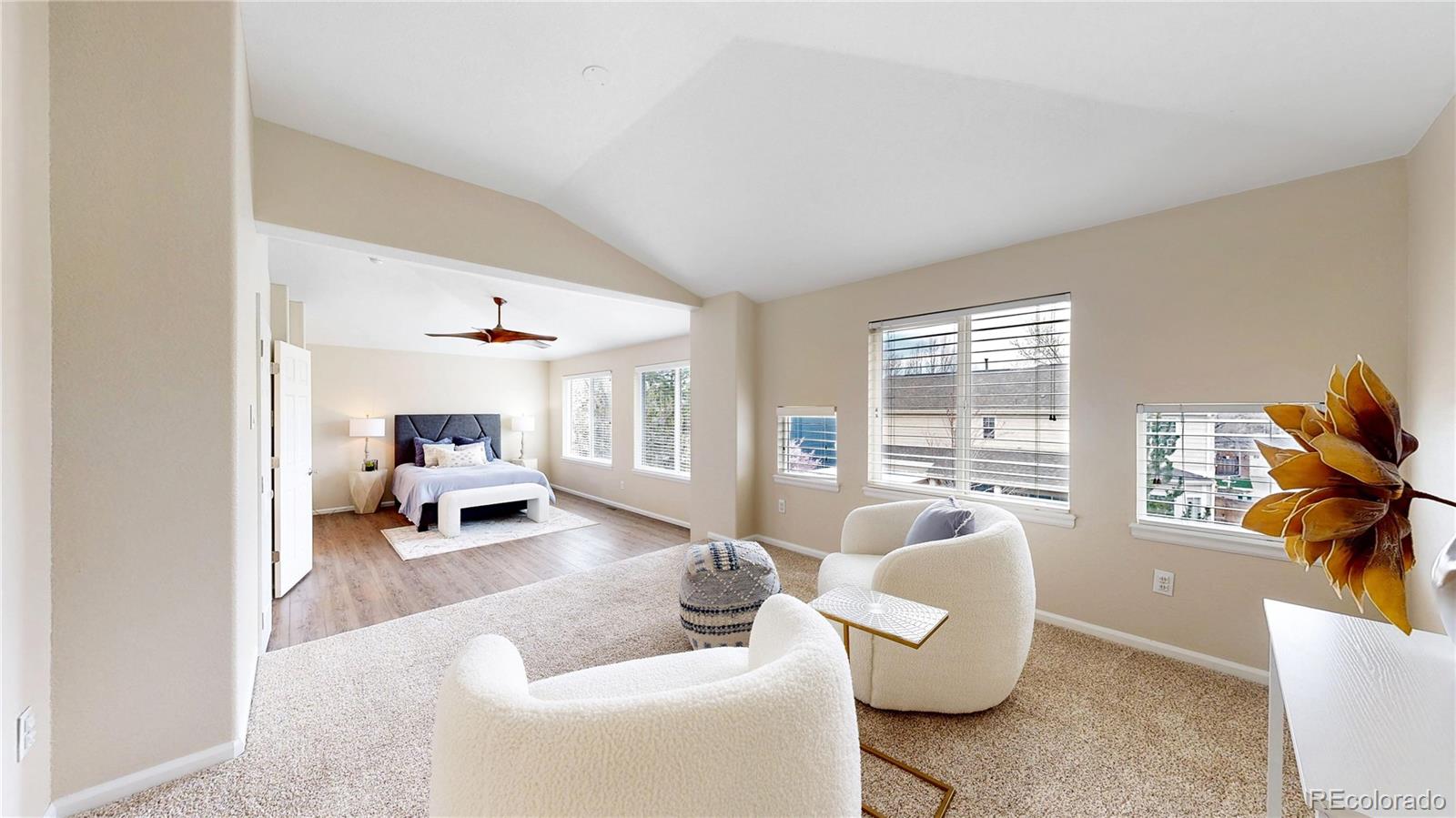 MLS Image #20 for 5640 s marshall street,denver, Colorado