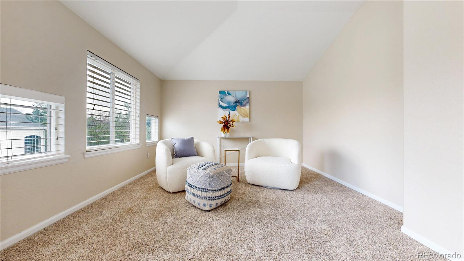 MLS Image #21 for 5640 s marshall street,denver, Colorado