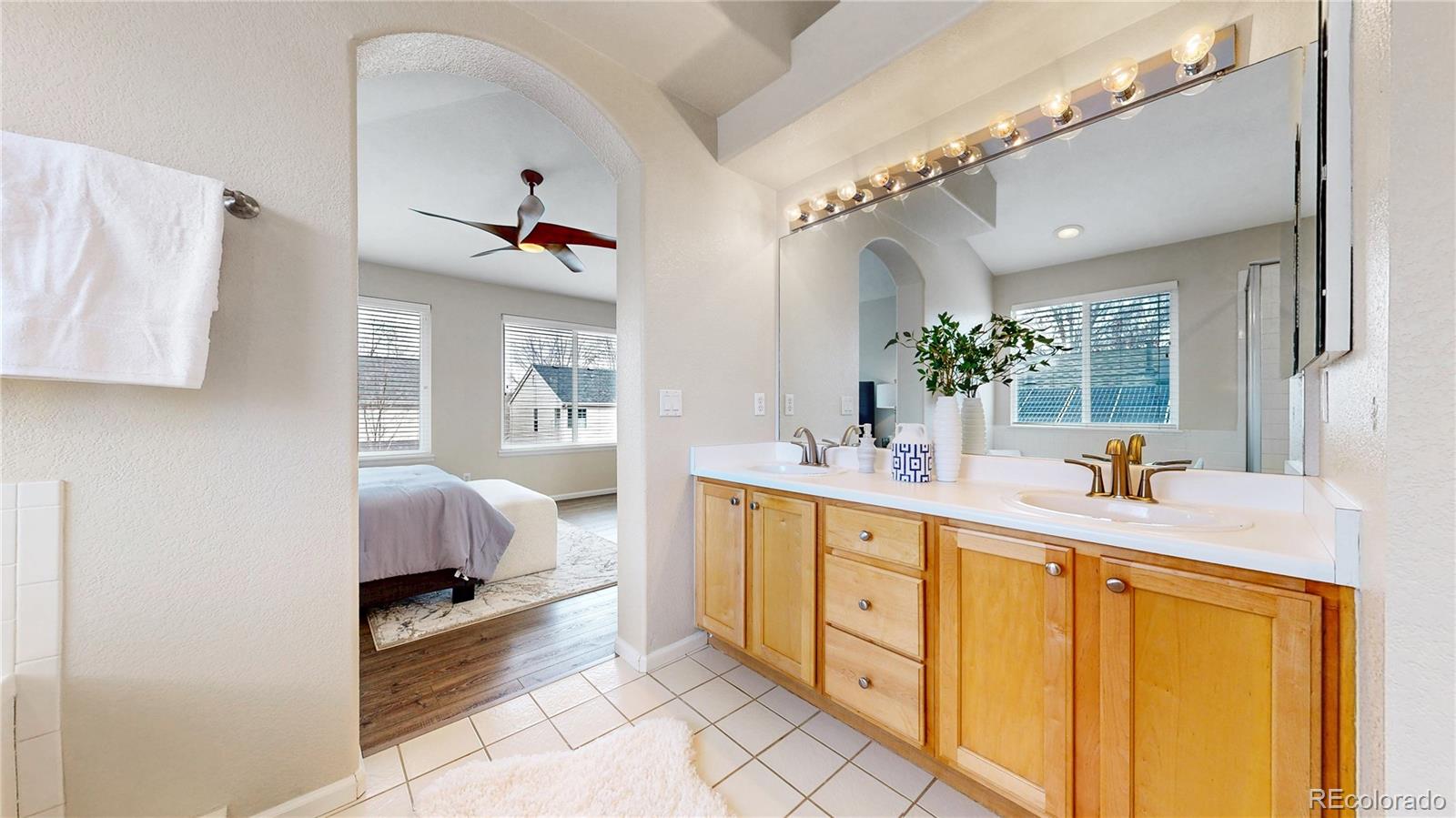 MLS Image #22 for 5640 s marshall street,denver, Colorado